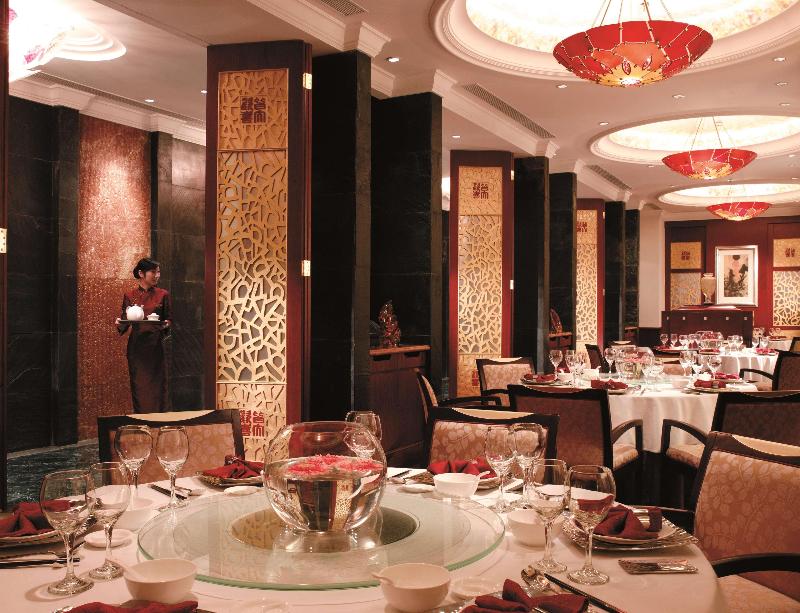 shangri la suzhou