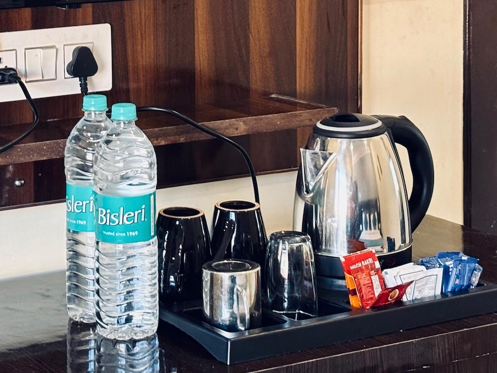 tapovan new residency by ftp hotels