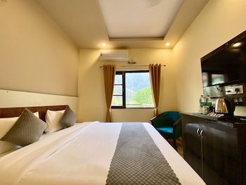 tapovan new residency by ftp hotels