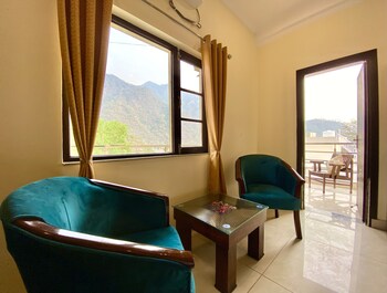 tapovan new residency by ftp hotels