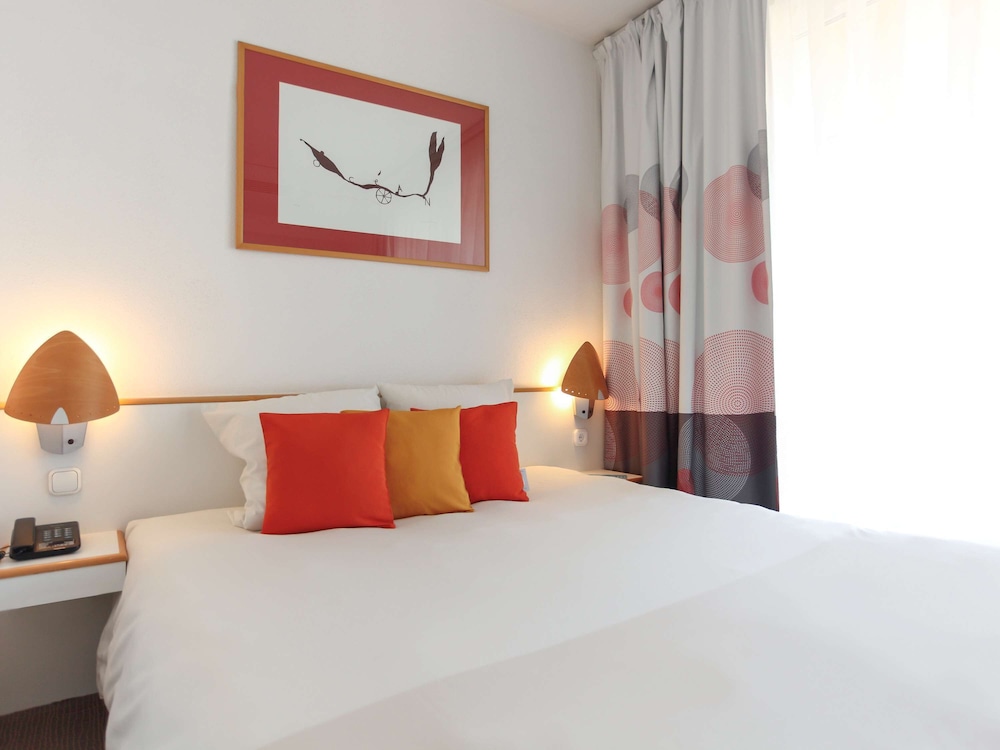 Novotel Szeged,Csongrád>>Szeged,4 star