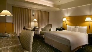 Tempus Hotel Taichung,Taichung>>Central,4 star