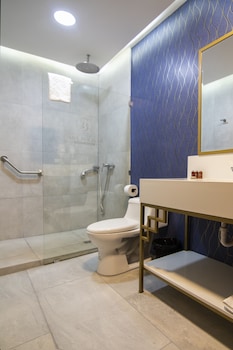 casa bolivar hotel museo