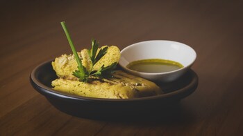 casa bolivar hotel museo