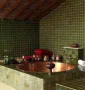 Hotel Tugu Lombok,Kecamatan Gunungsari>>Gili Air,5 star
