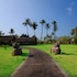 hotel tugu lombok
