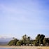 hotel tugu lombok