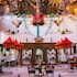 hotel tugu lombok