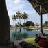 hotel tugu lombok