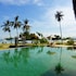 hotel tugu lombok