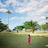 hotel tugu lombok