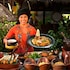 hotel tugu lombok