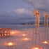 hotel tugu lombok