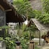 hotel tugu lombok