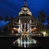 hotel tugu lombok