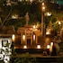 hotel tugu lombok