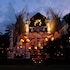 hotel tugu lombok