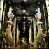 hotel tugu lombok