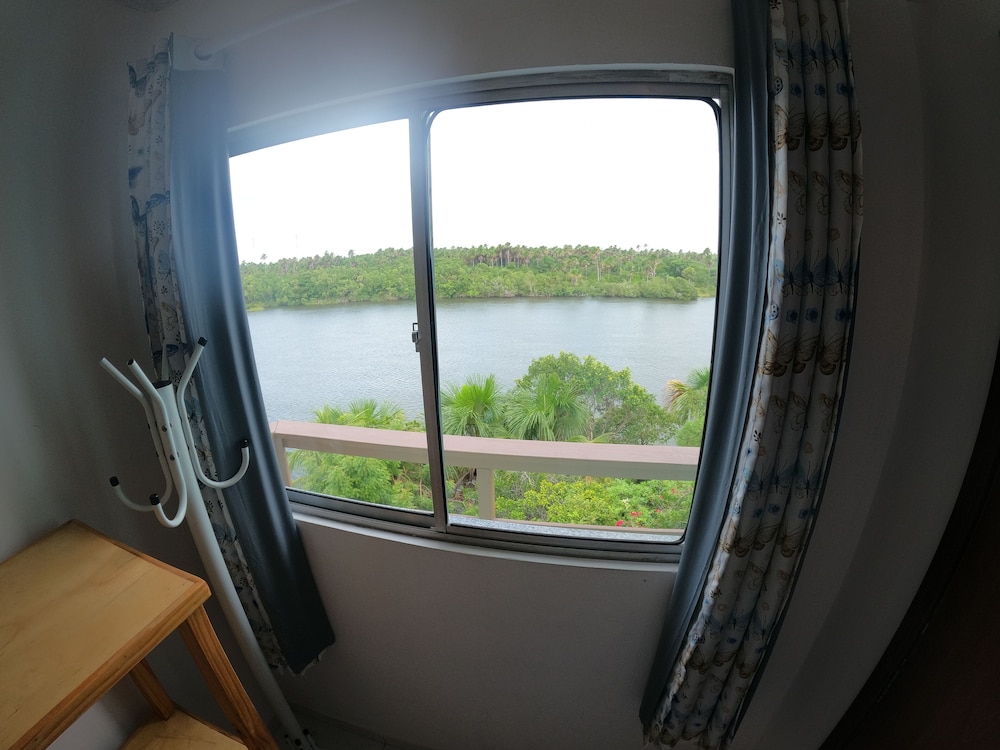 pousada vida nova barreirinhas ma