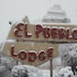 el pueblo lodge