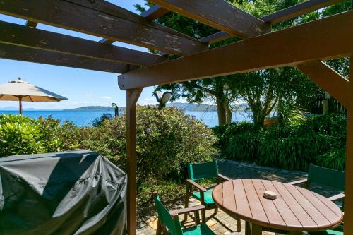 taupo