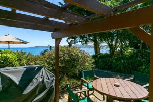taupo