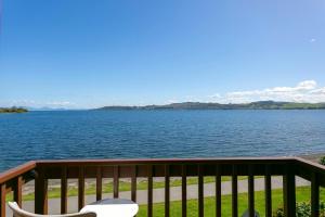taupo