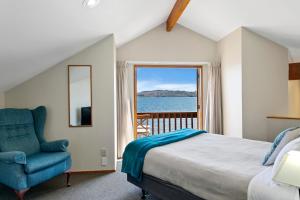 taupo