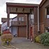 taupo