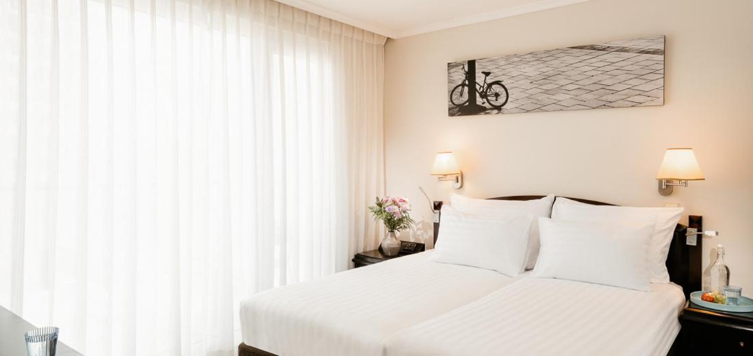 crowne plaza tel aviv beach by ihg