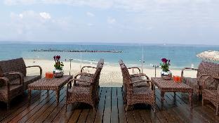 crowne plaza tel aviv beach by ihg