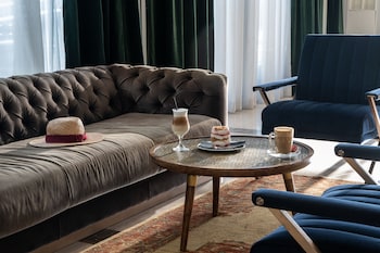 Crowne Plaza Tel Aviv Beach By Ihg,Tel Aviv Beaches>>Tel Aviv,5 star