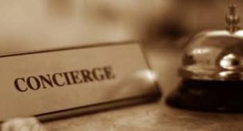 Crowne Plaza Tel Aviv Beach By Ihg,Tel Aviv Beaches>>Tel Aviv,5 star