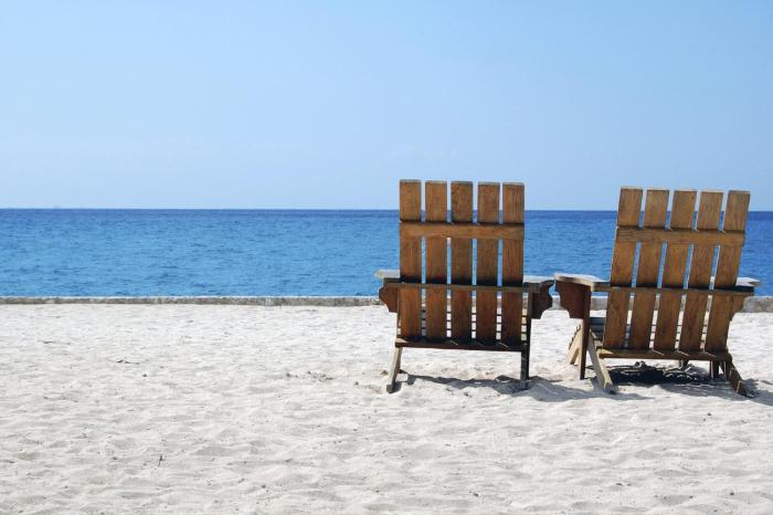 crowne plaza tel aviv beach by ihg