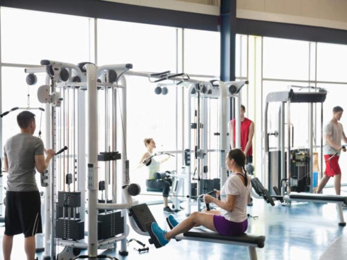crowne plaza tel aviv beach by ihg