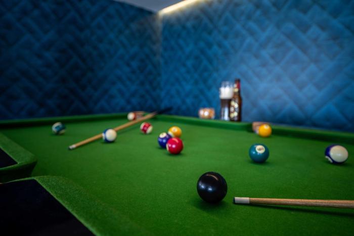 crowne plaza tel aviv beach by ihg