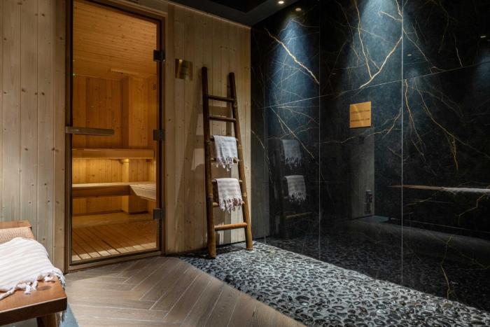 crowne plaza tel aviv beach by ihg