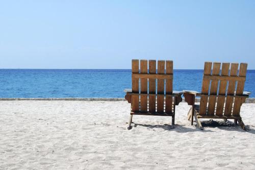 crowne plaza tel aviv beach by ihg