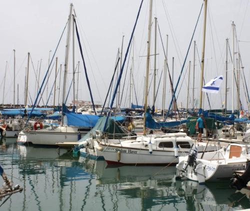 crowne plaza tel aviv beach by ihg
