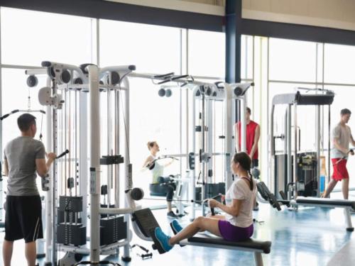 crowne plaza tel aviv beach by ihg