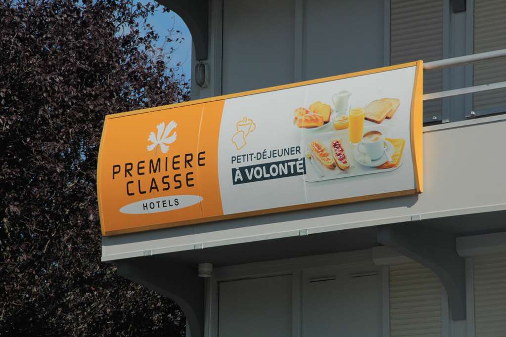 premiere classe soissons
