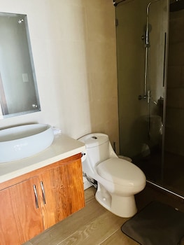 fabulous village and resort