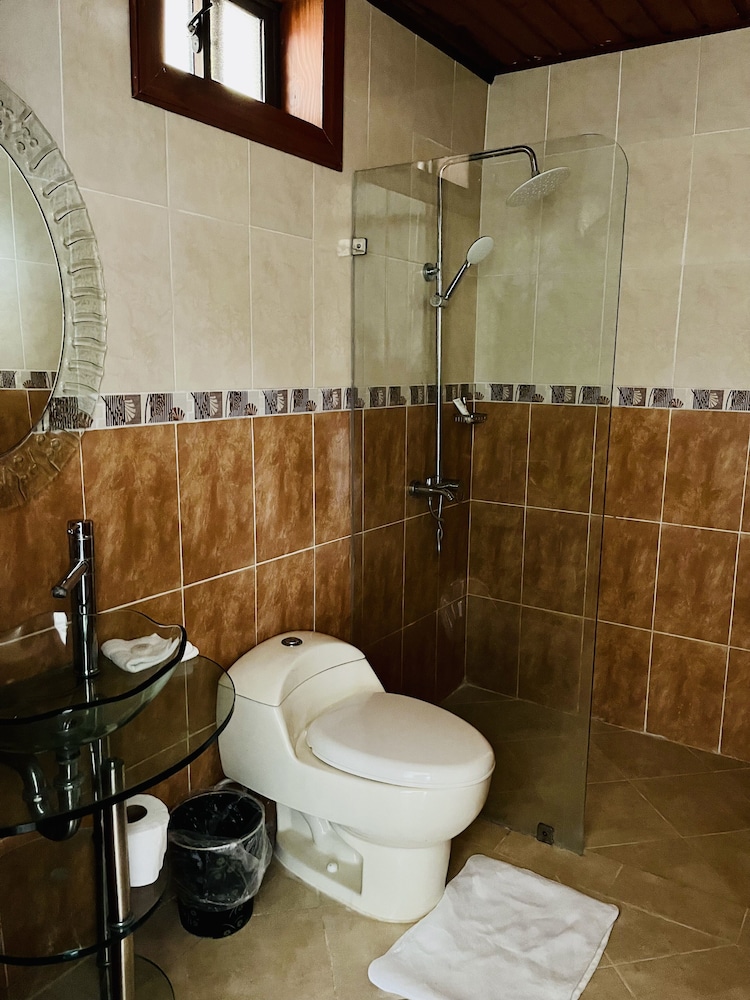 fabulous village and resort