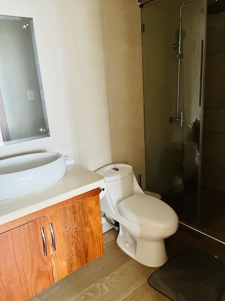 fabulous village and resort