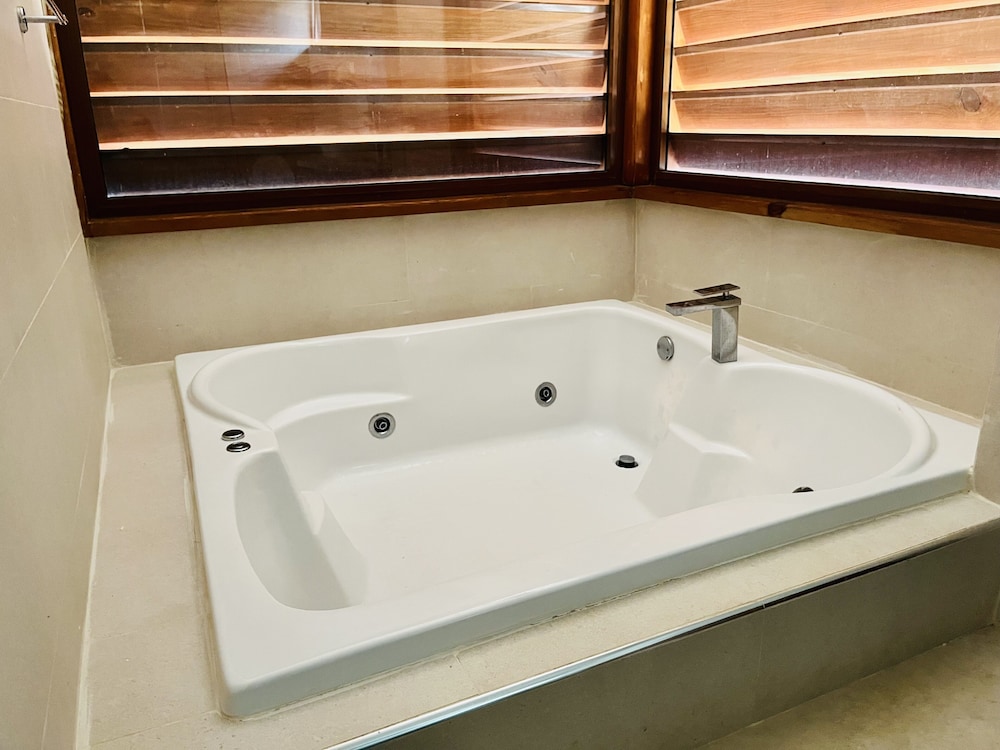 fabulous village and resort