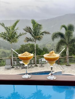 fabulous village and resort