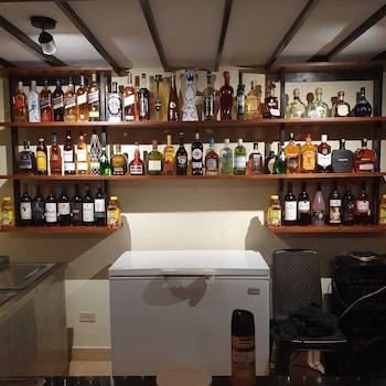 fabulous village and resort