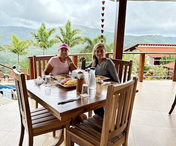 fabulous village and resort