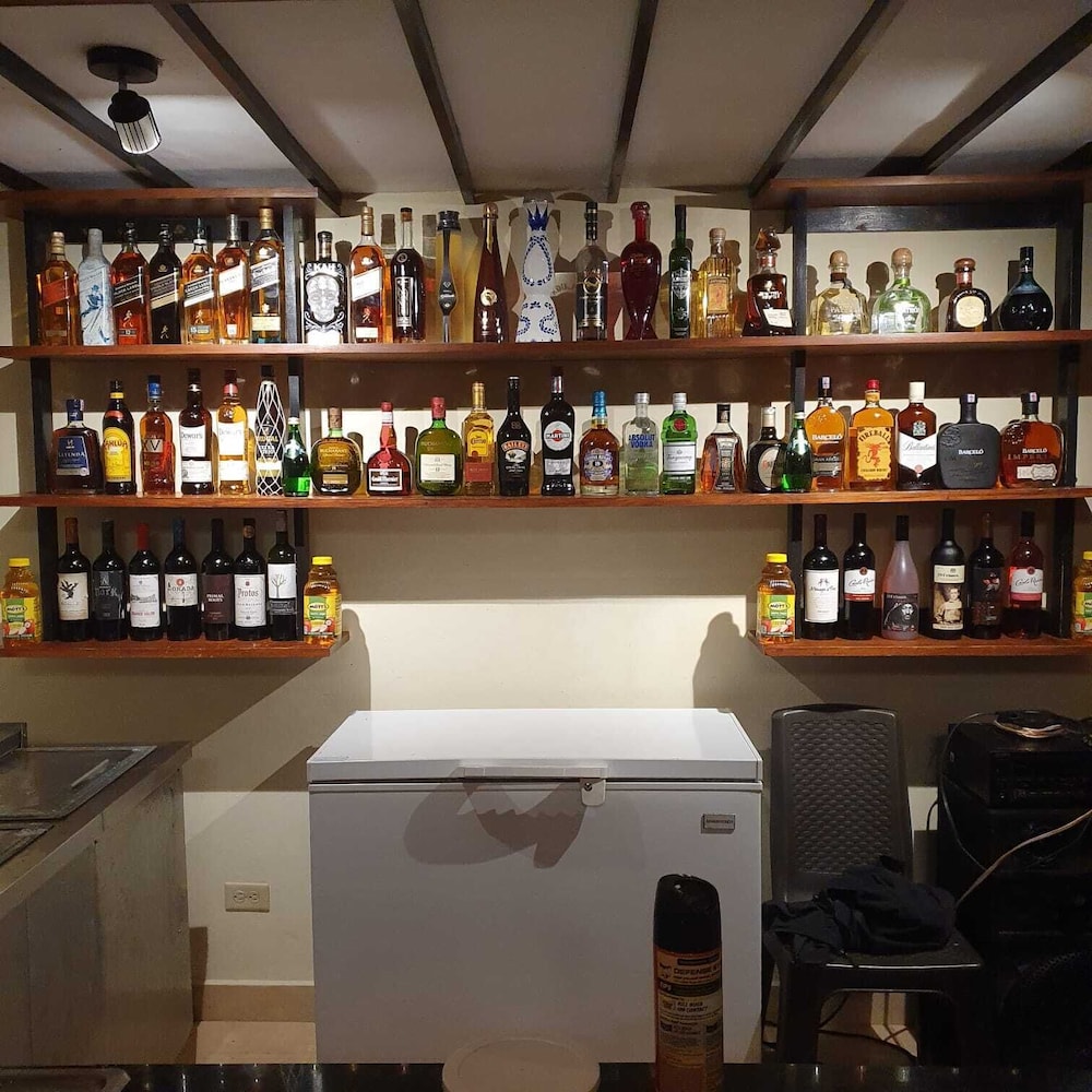 fabulous village and resort