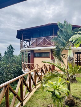 fabulous village and resort